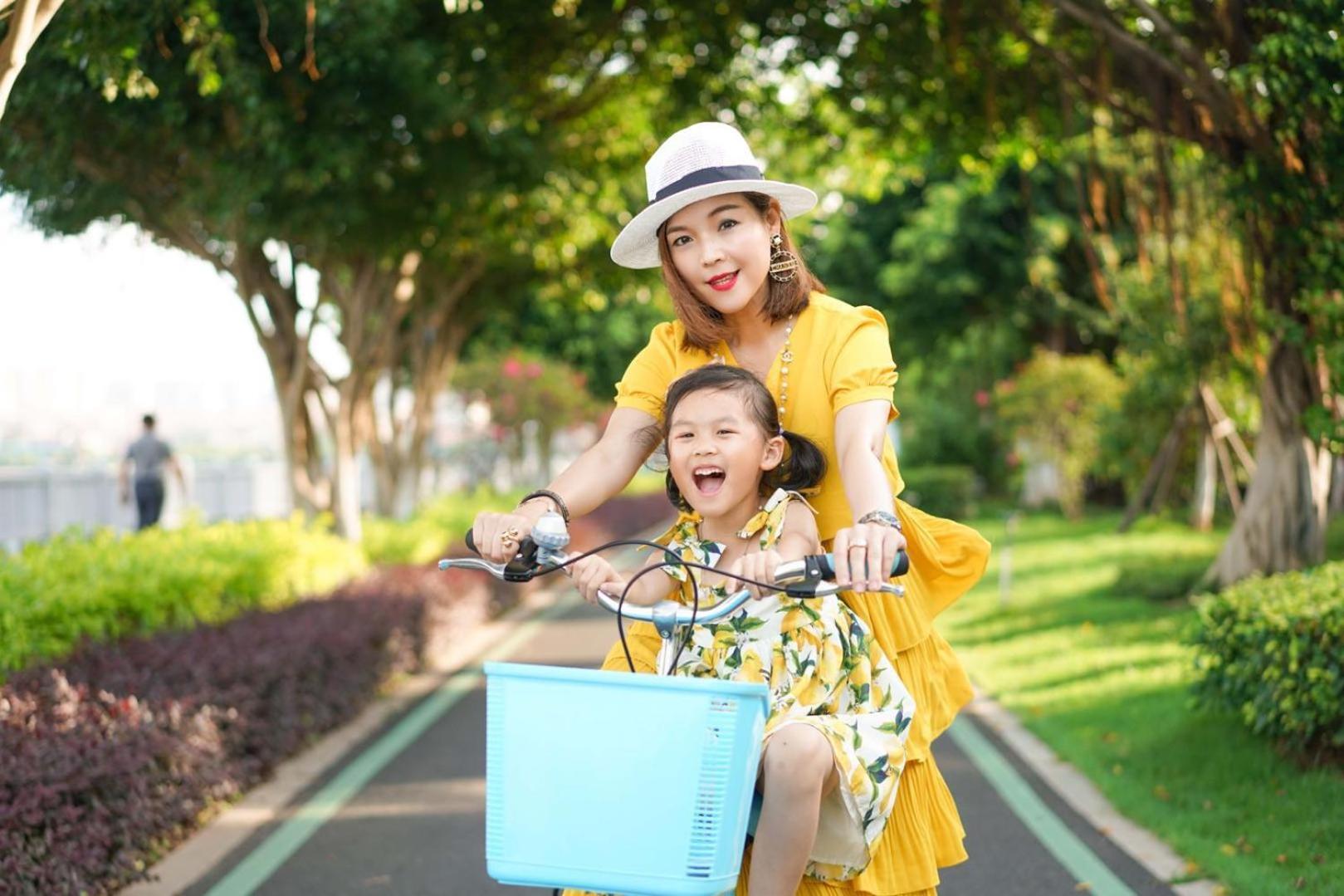WYNDHAM GRAND Plaza Royale Yuzhou Xiamen Otel Dış mekan fotoğraf